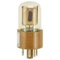 Ilb Gold Photomultiplier Tube, Replacement For International Lighting CEA-30 CEA-30
